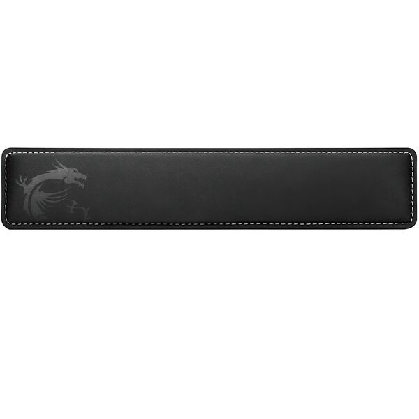 

Подставка под запястье MSI VIGOR WR01 Wrist Rest