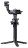 Стедикам DJI RSC 2 (CP.RN.00000121.04) фото