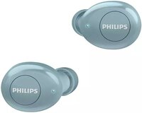 Наушники TWS Philips TAT2205BL Blue
