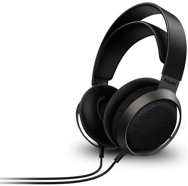 

Наушники Philips Fidelio X3/00