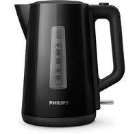 Електрочайник Philips HD9318/20