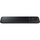 Бездротовий зарядний пристрій Samsung Wireless charger 3 slots Black (EP-P6300TBRGRU)