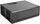 Корпус SilverStone GRANDIA GD10B (SST-GD10B)