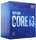  Процесор Intel Core i3-10100F 4/8 3.6GHz (BX8070110100F) 