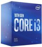  Процесор Intel Core i3-10100F 4/8 3.6GHz (BX8070110100F) фото