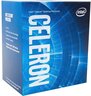 Процесор Intel Celeron G5905 2/2 3.5GHz фото