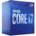 Процесор Intel Core i7-10700 8/16 2.9GHz (BX8070110700)