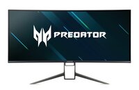 <p>Монітор 37.5" Acer Predator (UM.TX0EE.P01)</p>