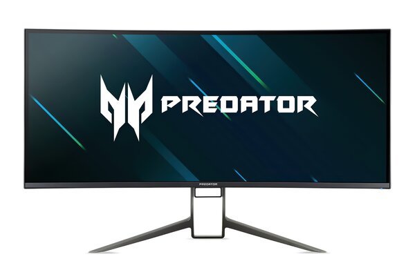 

Монитор 37.5" ACER Predator (UM.TX0EE.P01)
