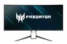 <p>Монітор 37.5" Acer Predator (UM.TX0EE.P01)</p>фото