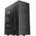Системный блок 2E Rational (2E-2600)