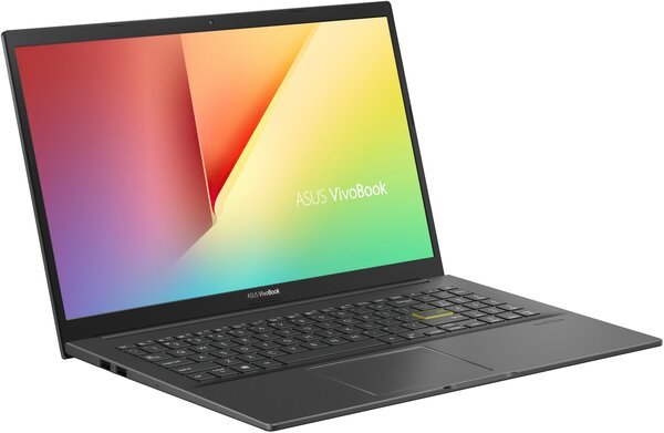 

Ноутбук ASUS VivoBook K513EA-BQ158 (90NB0SG1-M01910)