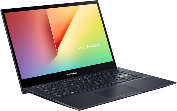 

Ноутбук ASUS TM420IA-EC139T (90NB0RN1-M02930)