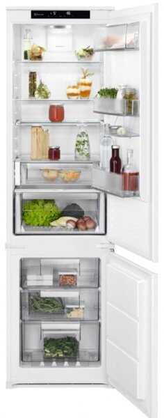 

Холодильник Electrolux RNS9TE19S