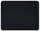 Ігрова поверхня Razer Gigantus V2 Medium (RZ02-03330200-R3M1)