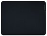 Ігрова поверхня Razer Gigantus V2 Medium (RZ02-03330200-R3M1) фото