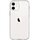 Чехол Spigen для iPhone 12 Mini Quartz Hybrid Chrystal Clear (ACS01748)