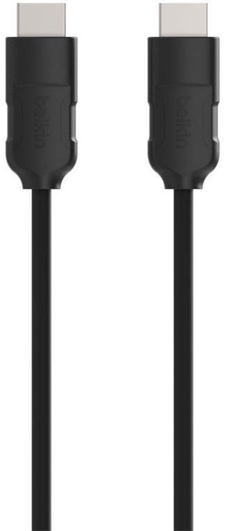 

Кабель Belkin HDMI (AM/AM) Standard 1.4, 1.5m