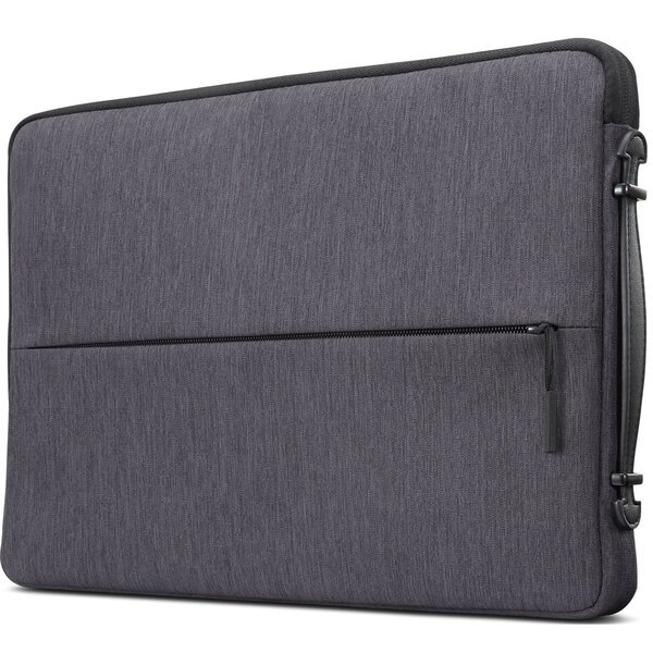 

Чехол Lenovo Business Casual Sleeve 15"