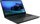 Ноутбук LENOVO IdeaPad Gaming 3 (81Y400UVRA)