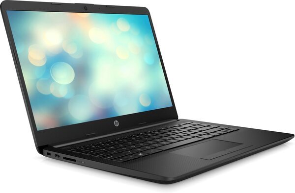 

Ноутбук HP 14-cf3008ur (22N83EA)