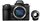 Фотоаппарат NIKON Z7 II Body + FTZ Mount Adapter II (VOA070K002)
