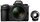  Фотоапарат NIKON Z7 II+24-70 F4.0+FTZ Mount Adapter (VOA070K003) 