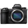 Фотоаппарат NIKON Z6 II Body (VOA060AE) фото