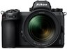 Фотоаппарат NIKON Z6 II + 24-70 F4.0 + FTZ Mount Adapter (VOA060K003) фото