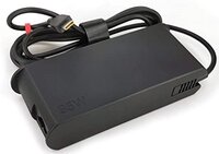  Адаптер живлення Lenovo Thinkbook 95W USB-C AC Adapter (4X20V24694) 
