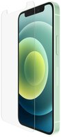 Защитное Стекло Belkin TemperedGlass Anti-Microbial Apple iPhone 12 Mini (OVA020ZZ)