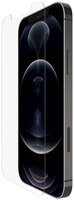 Защитное Стекло Belkin TemperedGlass Anti-Microbial Apple iPhone 12/12 Pro (OVA021ZZ)