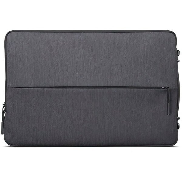 

Чехол для ноутбука Lenovo Business 14" Casual Sleeve (4X40Z50944)