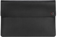 <p>Чохол Lenovo ThinkPad X1 Carbon/Yoga 14 Sleeve (4X40U97972)</p>