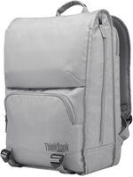 <p>Рюкзак Lenovo ThinkBook 15.6" Laptop Urban Backpack (4X40V26080)</p>