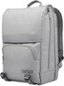 Рюкзак Lenovo ThinkBook 15.6 "Laptop Urban Backpack (4X40V26080) фото