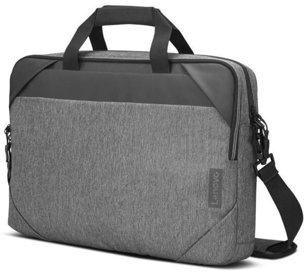 

Сумка Lenovo Business Casual 15.6" Topload (4X40X54259)