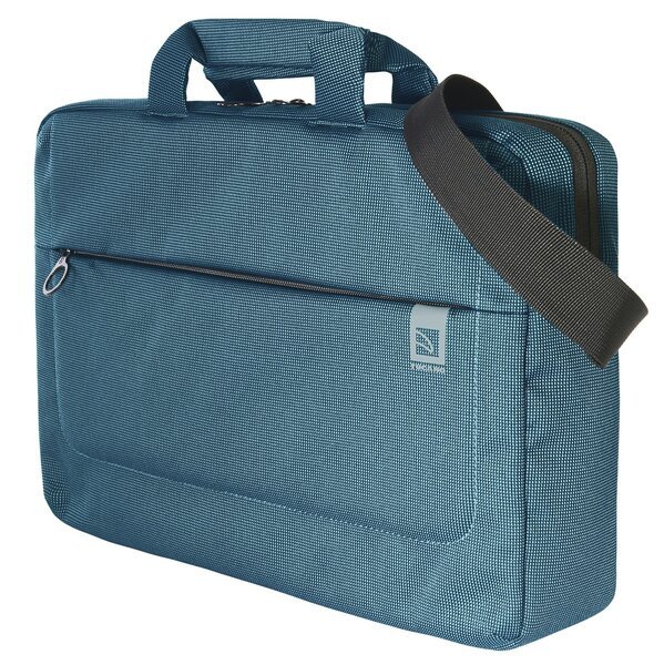 

Сумка Tucano Loop Slim Bag 13.3"/14" Blue (BSLOOP13-Z)