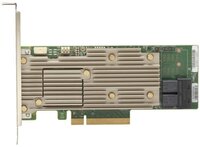 RAID-контроллер Lenovo ThinkSystem RAID 930-8i SAS-3 12 Гб/с (7Y37A01084)