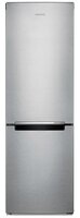 Холодильник SAMSUNG RB31FSRNDEL/UA