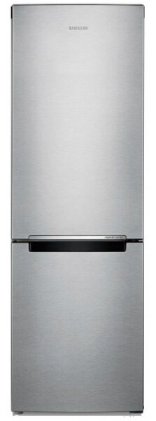 

Холодильник SAMSUNG RB31FSRNDEL/UA