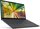 Ноутбук LENOVO IdeaPad 5 (81YH00NTRA)