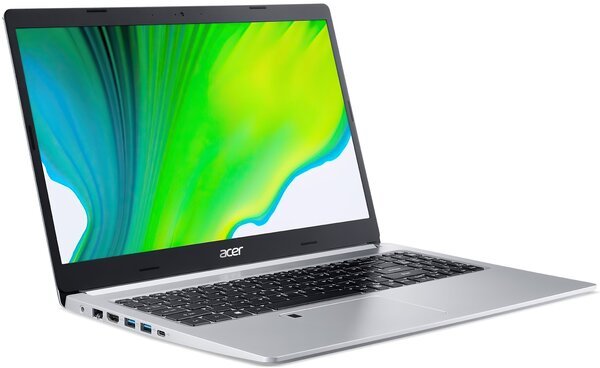 

Ноутбук Acer Aspire 5 A515-44 15.6FHD (NX.HW4EU.007)