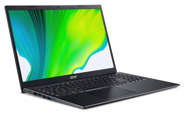 

Ноутбук Acer Aspire 5 A515-56G 15.6FHD (NX.A1DEU.00C)