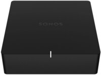  Універсальний плеєр Sonos Port (PORT1EU1BLK) 