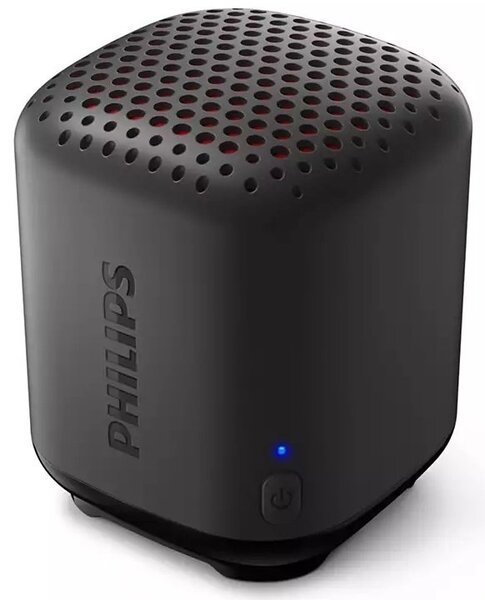 

Портативная акустика Philips TAS1505B