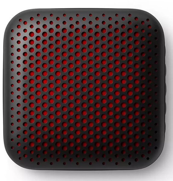 

Портативная акустика Philips TAS2505B