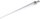 Светильник светодиодный Philips WT068C NW LED56 L1500 CFW PSU