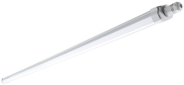 

Светильник светодиодный Philips WT068C NW LED56 L1500 CFW PSU