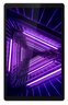 Планшет Lenovo Tab M10 (2 Gen) HD 2/32 WiFi Platinum Grey фото